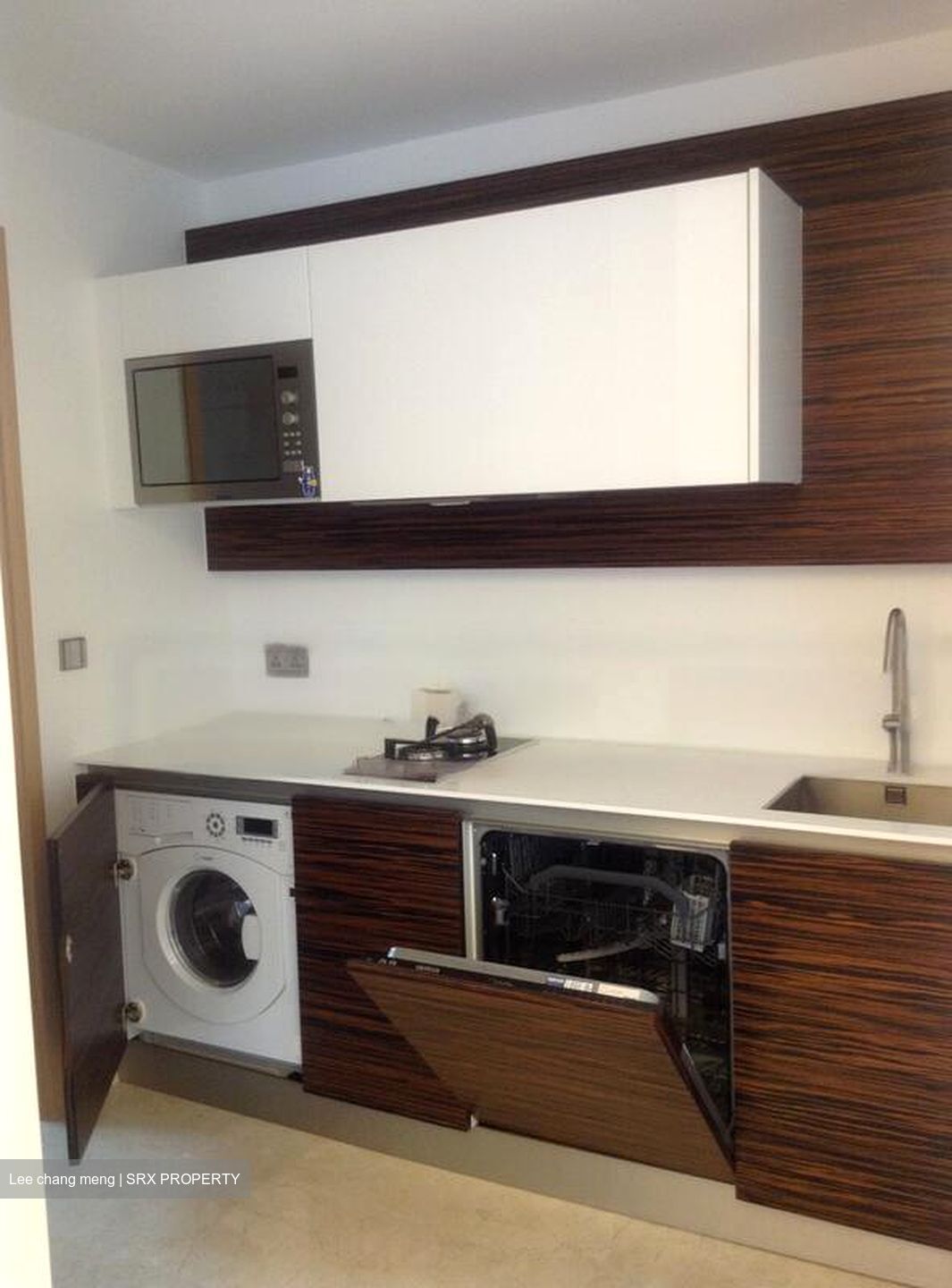 Lucida (D11), Apartment #466957081